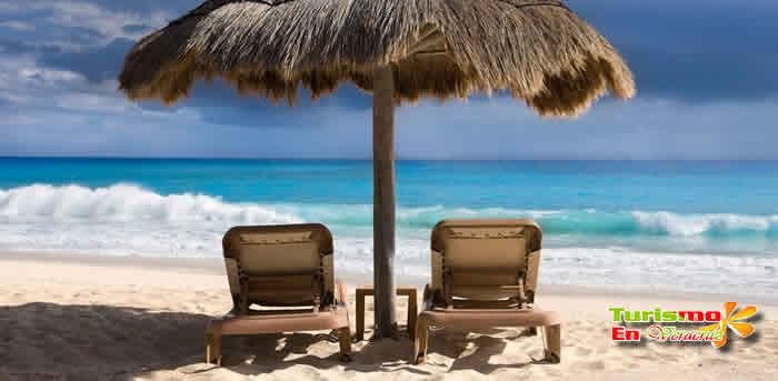 Excursion a Cancun
