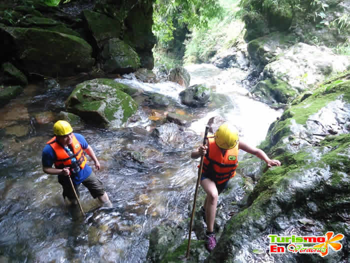 Como Llegar a Cuetzalan Desde VeracruzHoteles En Cuetzalan Puebla