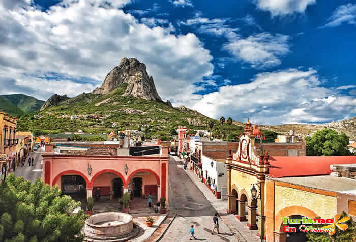 Excursion a la Ruta Del Queso y Vino