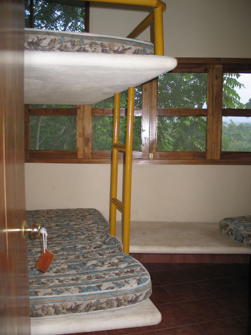 Hostal En Tlapacoyan Veracruz Rio Filobobos