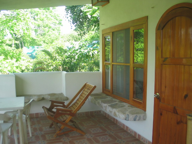 Tlapacoyan Veracruz Mexico Rio Filobobos Aventura Descenso En Rio Tirolesa Rafting Rapidos De Veracruz Cabaas Hostal Camping Campismo Playa Alberca Naturaleza Tirolesa Temascal Temazcal Cascada El Encanto Zona Arqueologica Cuajilote