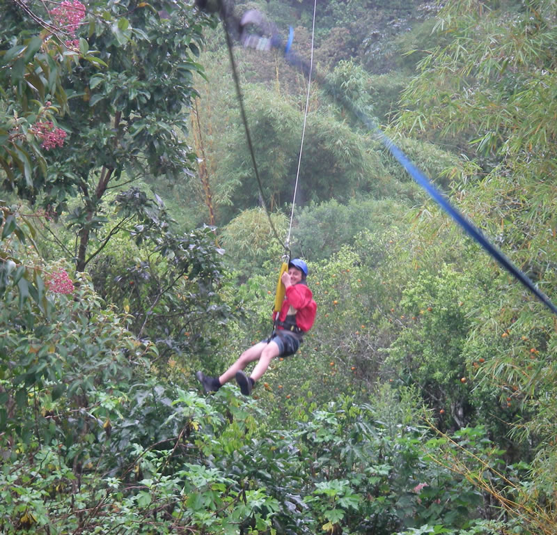 Tirolesa Veracruz Mexico Rio Filobobos Tlapacoyan Aventura Descenso En Rio Tirolesa Rafting Rapidos De Veracruz Cabaas Hostal Camping Campismo Playa Alberca Naturaleza Tirolesa Temascal Temazcal Cascada El Encanto Zona Arqueologica Cuajilote