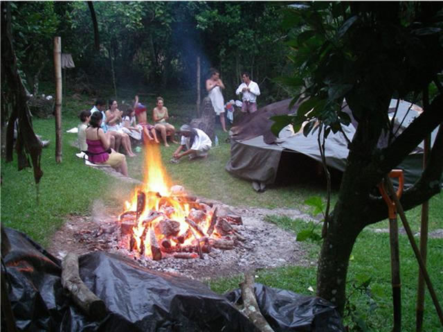 Bao De Temascal Temazcal Filobobos Tlapacoyan Veracruz Mexico Rio Filobobos Aventura Descenso En Rio Tirolesa Rafting Rapidos De Veracruz Cabaas Hostal Camping Campismo Playa Alberca Naturaleza Tirolesa Temascal Temazcal Cascada El Encanto Zona Arqueologica Cuajilote