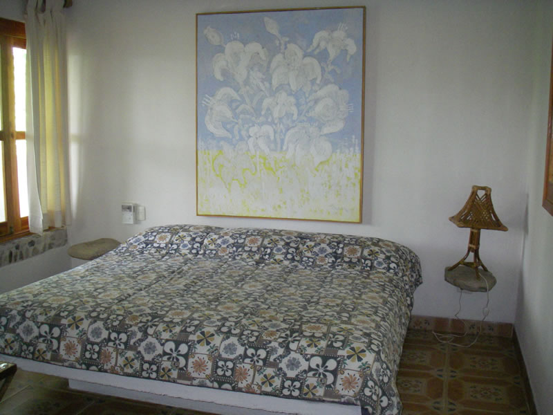 Tlapacoyan Veracruz Mexico Rio Filobobos Aventura Descenso En Rio Tirolesa Rafting Rapidos De Veracruz Cabaas Hostal Camping Campismo Playa Alberca Naturaleza Tirolesa Temascal Temazcal Cascada El Encanto Zona Arqueologica Cuajilote